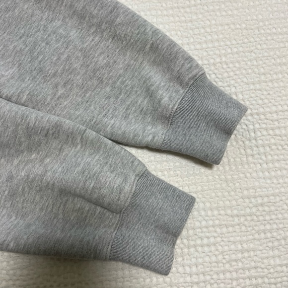 Have a Good Time Logo Pullover Hoodie - Picture 11 of 13